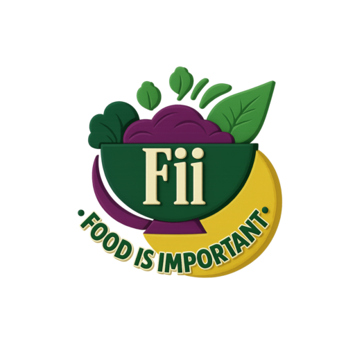 foodisimportant.org